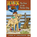 The Case of the Perfect Dog