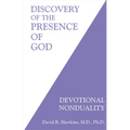 Discovery of the Presence of God: Devotional Nonduality