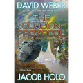 The Gordian Protocol