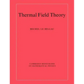 Thermal Field Theory