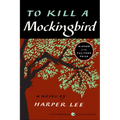 To Kill a Mockingbird (Digest Edition)