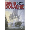 A Game of Bones