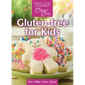 Gluten-Free for Kids