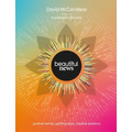 Beautiful News: Positive Trends, Uplifting Stats, Creative Solutions