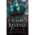 The Captain's Revenge