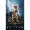 Sword of Darkness
