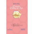 TRIA VIA Journal 5: Crown Cities on Air