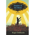 Empire of the Mind