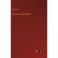 The Lay of the Last Minstrel