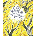 Yellow Time