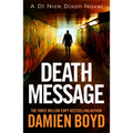 Death Message