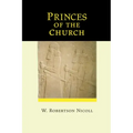 Princes of the Church