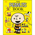 The Peanuts Book: A Visual History of the Iconic Comic Strip