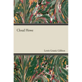 Cloud Howe