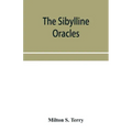 The Sibylline oracles