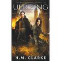 Uprising