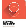 Knowing God's Truth Workbook
