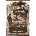 The Master of the World