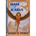 Maia and Icarus