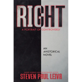 Right: A Portrait of Controversy