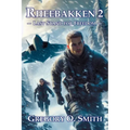 Rheebakken 2