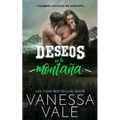 Deseos En La Montaña