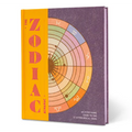 The Zodiac Almanac: An Everything Guide to the 12 Astrological Signs
