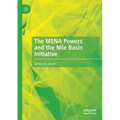 The Mena Powers and the Nile Basin Initiative