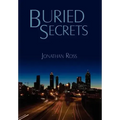 Buried Secrets