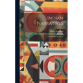 Indian Narratives