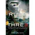 The Rule of Three