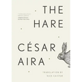 The Hare