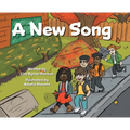 A New Song