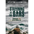Straining At The Oars