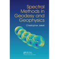 Spectral Methods in Geodesy and Geophysics