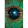Kaleidoscope