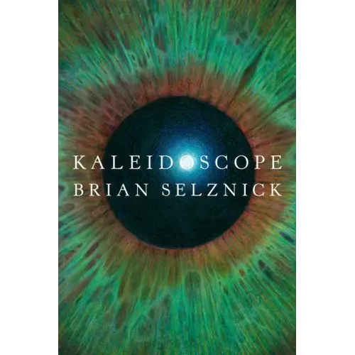 Kaleidoscope