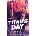 Titan's Day