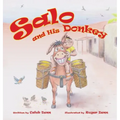 Salo and His Donkey