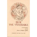 Bede the Venerable: Commentary on the Seven Catholic Epistles