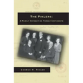 The Piklers: A Family Odyssey on Three Continents