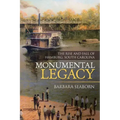 Monumental Legacy: The Rise and Fall of Hamburg, South Carolina