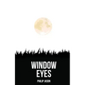 Window Eyes
