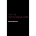 On the Commonwealth
