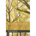 Poems in the Tree of Life