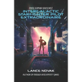 Miss Sophia Sanchez: Intergalactic Starfighter Pilot Extraordinaire
