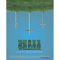 Hill William