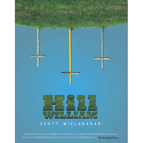 Hill William