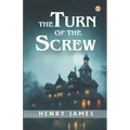 The Turn Of The Screw