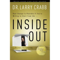Inside Out